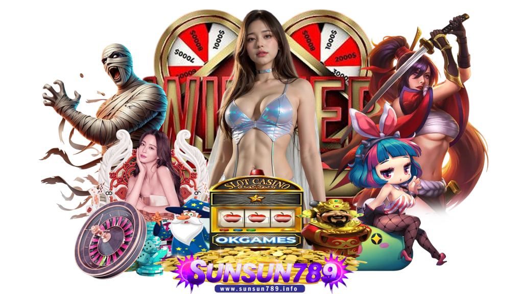 sunsun789